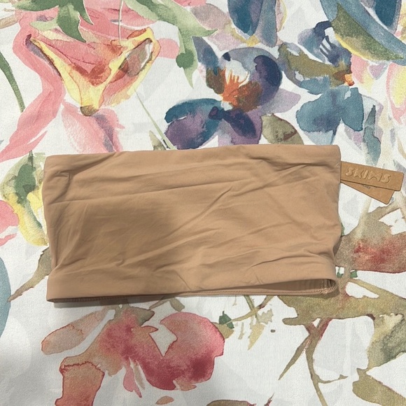 SKIMS Other - Skims bandeau
